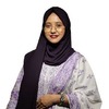 Tasmia A.