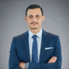 Imran Y.