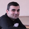 Vano M.