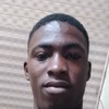 Oppong D.
