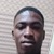 Oppong D.