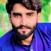 Imtiaz A.