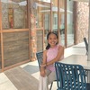 Neriza B.