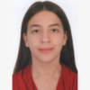 Athanasia G.