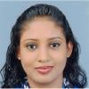 Sharmila K.