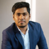 MD Nahid Hasan T.