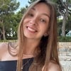 Yaryna P.
