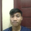 Achmad N.