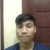 Achmad N.