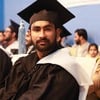 Muhammad H.