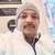 Dharamvir S.