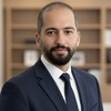 Houssem Eddine T.