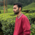 Sohail P.