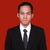 Ahmad K.