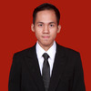 Ahmad K.