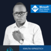 KIMUTAI K.