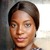 Abisoye A.