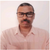 K Rameshwar R.