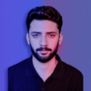 zaryab A.