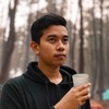 Syahrul