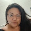 Michelle S.