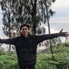 Naufal A.