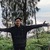 Naufal A.