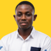 Adedokun A.