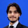 Yasir A.