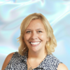 Melissa S.