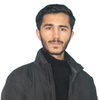 Rizwan K.