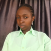 Adeshewa A.