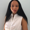 Latoya A.
