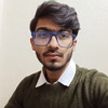 Mohd A.