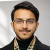 Saad H.