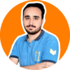 Huzaifa T.