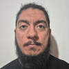 Rodrigo C.