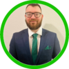 Jonathon H.