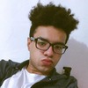 Guilherme L.