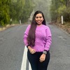 Meha M.