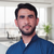 Farooq S.