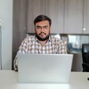 Vivek S.