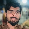 Muhammad  A.