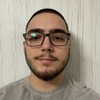 Nicolae - Daniel M.