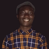 Oladipupo A.