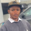 Afokhai A.