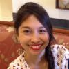 Kathrina Joy G.