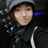 Aya C.