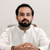 Syed H.