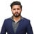 Adil Saleem B.